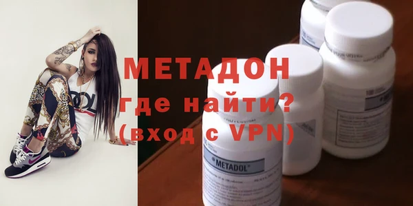 индика Горняк