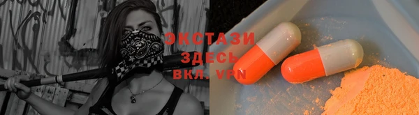 PSILOCYBIN Вяземский