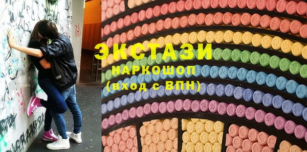 PSILOCYBIN Вяземский