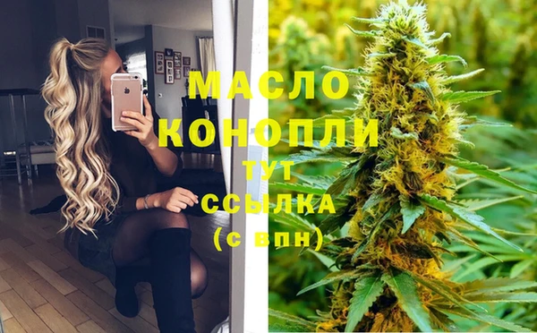 шишки Волоколамск