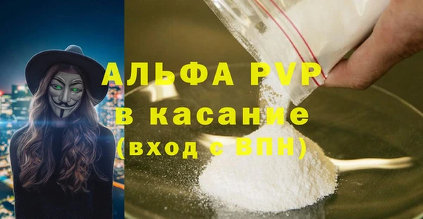 ГАЛЛЮЦИНОГЕННЫЕ ГРИБЫ Вязьма